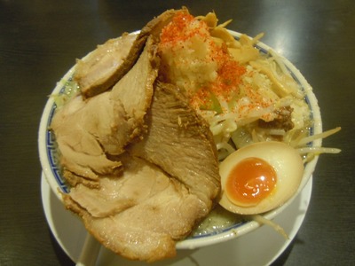 maninya_nakayama_2.jpg