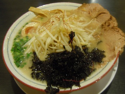 maninya_nakayama_4.jpg