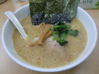mihamaya_yamahutatu_2.jpg