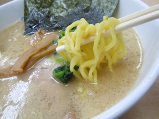 mihamaya_yamahutatu_3.jpg