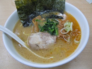 mihamaya_yamahutatu_4.jpg