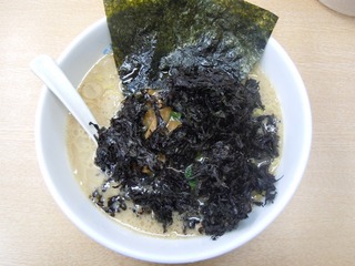 mihamaya_yamahutatu_5.jpg