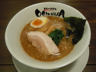 ogikawa_5.jpg