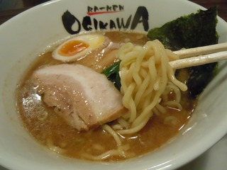 ogikawa_6.jpg