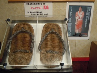 ryusyoen_4.jpg