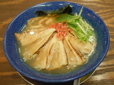 sora_kameda_2.jpg