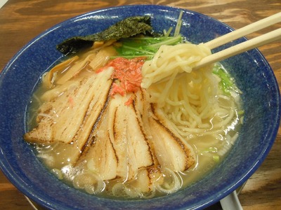 sora_kameda_3.jpg