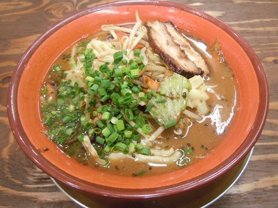 sora_kameda_4.jpg