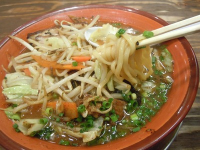 sora_kameda_5.jpg