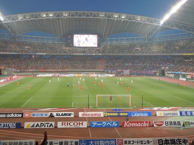 20100731_1.jpg