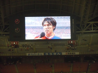20100731_2.jpg