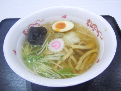 2010umasagishiri_2.jpg