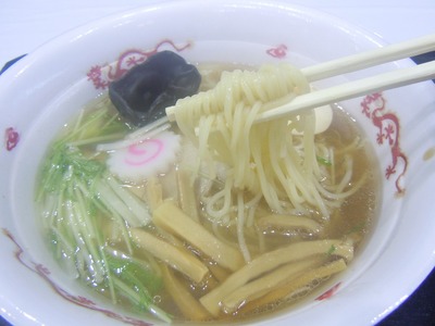 2010umasagishiri_3.jpg