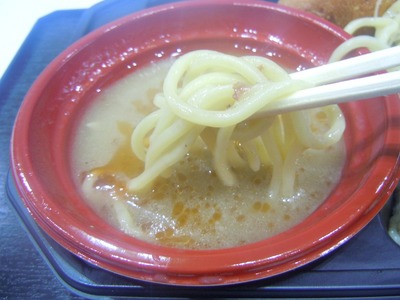 2010umasagishiri_5.jpg