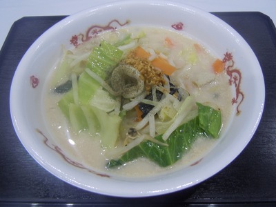 2010umasagishiri_6.jpg