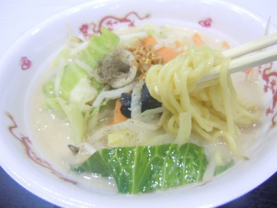 2010umasagishiri_7.jpg