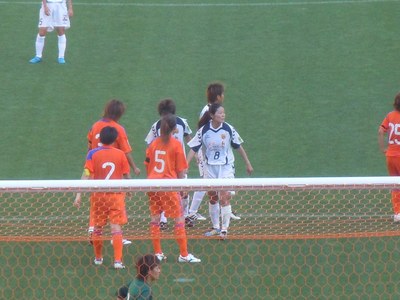 20110806_1.jpg