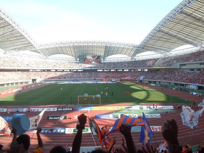 20110806_2.jpg