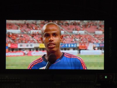 20110806_3.jpg