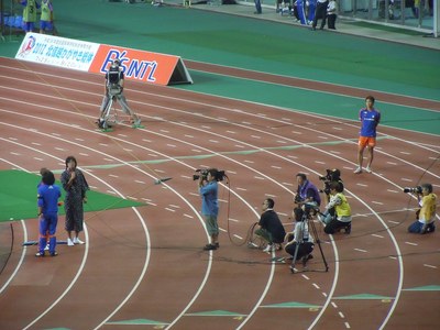 20110806_4.jpg