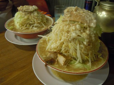 20110806_6.jpg