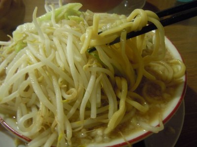 20110806_7.jpg