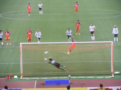 20110814_1.jpg