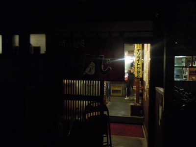 20110814_3.jpg