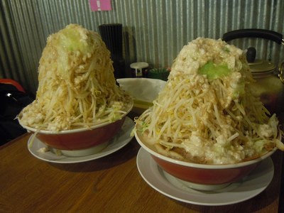 20110814_4.jpg