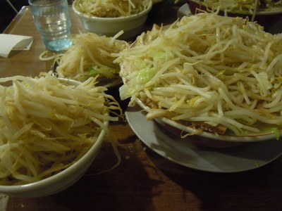 20110814_5.jpg
