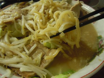 20110814_6.jpg