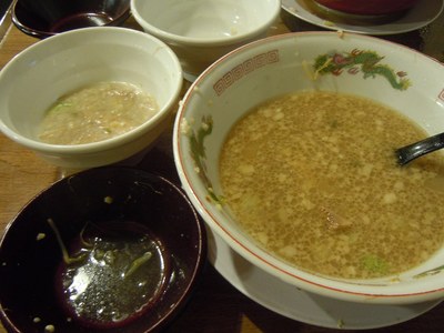20110814_7.jpg
