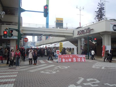 2011syokunojin_1.jpg