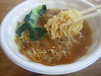 2011syokunojin_4.jpg