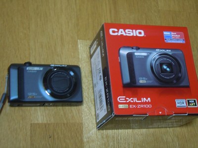 20120104_1.jpg
