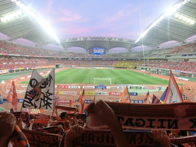 20120804_1.jpg