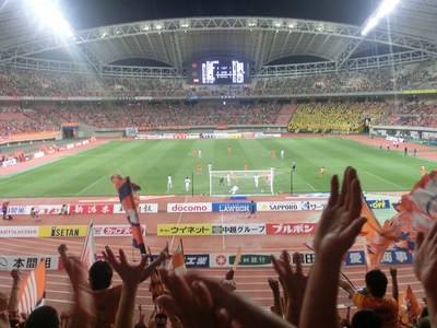 20120804_3.jpg