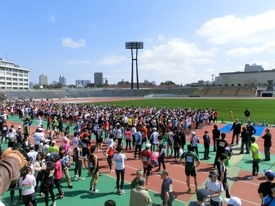 2012niigataroad.jpg