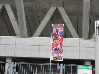 20130506_2.jpg