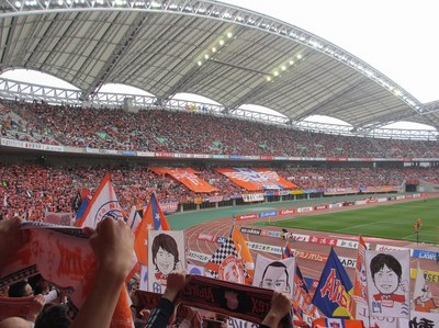 20130506_3.jpg