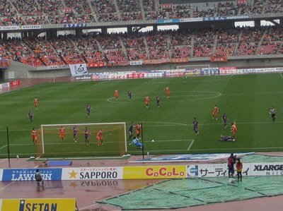 20130506_4.jpg