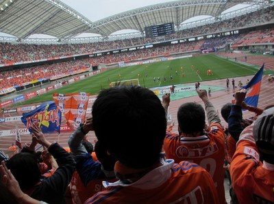 20130506_5.jpg