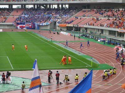 20130506_6.jpg