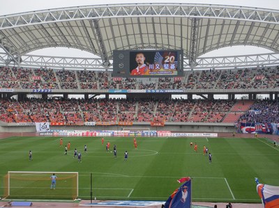 20130506_7.jpg