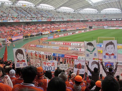 20130506_9.jpg