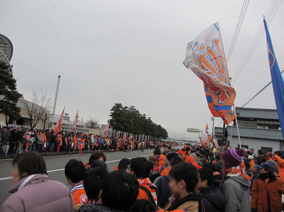 20131207_1.jpg