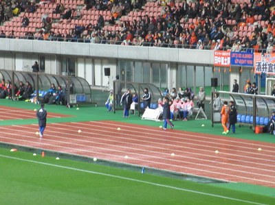 20131207_10.jpg