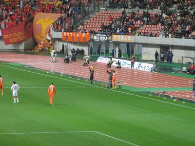 20131207_11.jpg