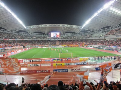20131207_12.jpg