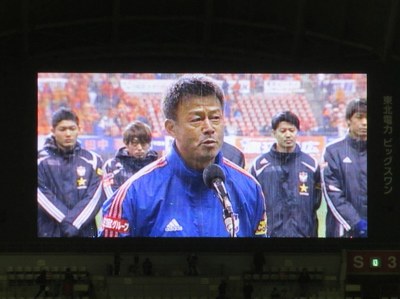 20131207_13.jpg